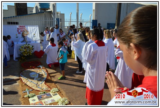 rolim de moura